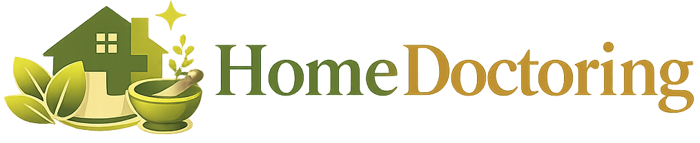 HomeDoctoring